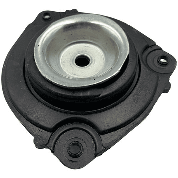 Cazoleta Delantera Izquierda Nissan Juke 1.6 2012-2017 2