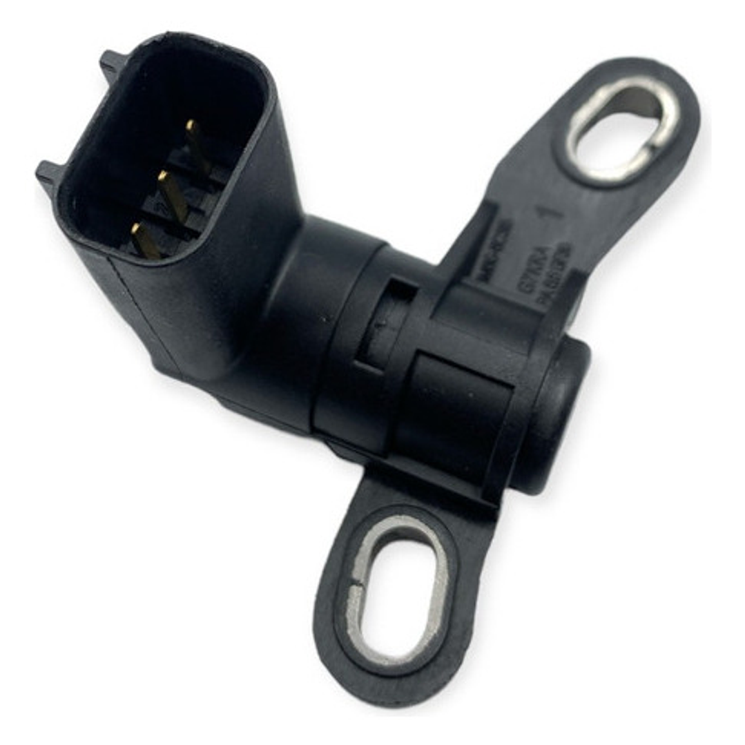 Sensor Posición Cigüeñal Ckp Ford Focus 2.0 2012-2018 Tivct 2