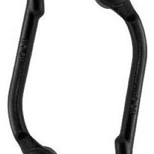 Par Terminales Dirección Para Kia Cerato 1.6 2010-2012