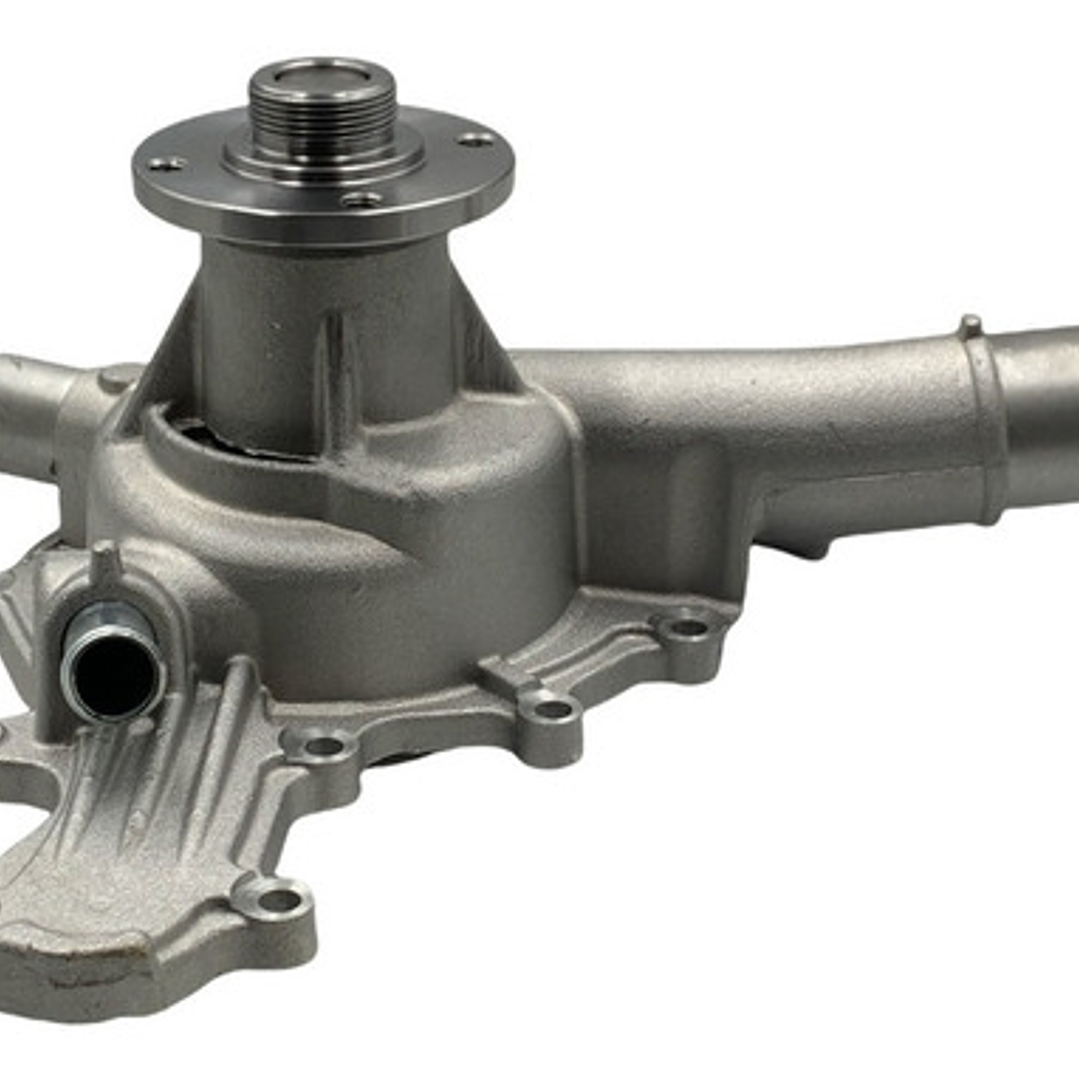 Bomba Agua Ford Explorer Sport Trac 4.0 12v 2002-2011  V6 5