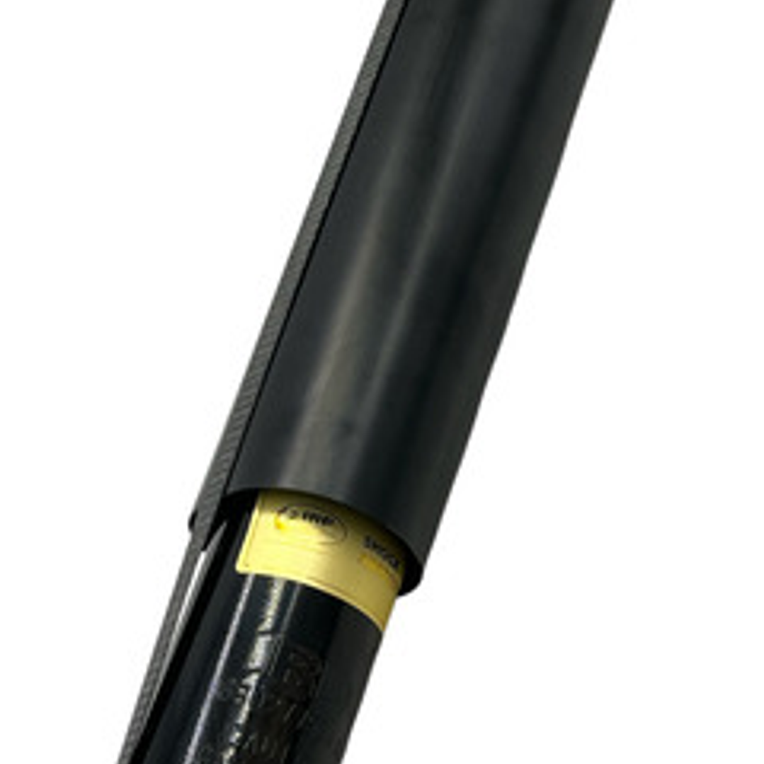 Par Amortiguador Trasero Para Jeep Wrangler 3.8 2007-2011 2