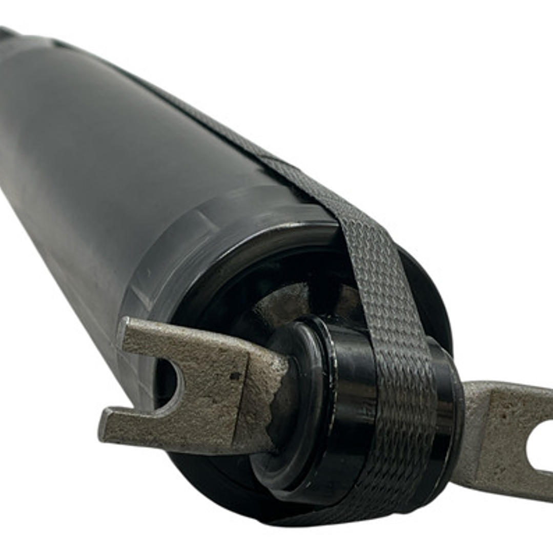 Par Amortiguador Trasero Para Jeep Wrangler 3.8 2007-2011 3