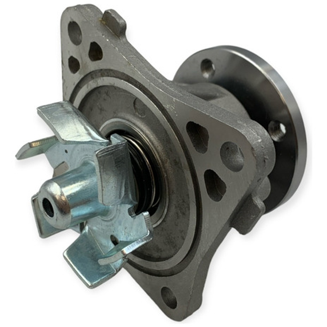 Bomba Agua Para Jac S3 1.5 1.6 2015-2023 1