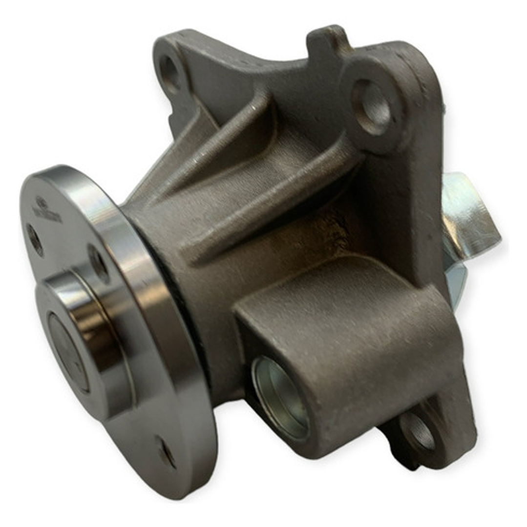 Bomba Agua Para Jac S3 1.5 1.6 2015-2023 3