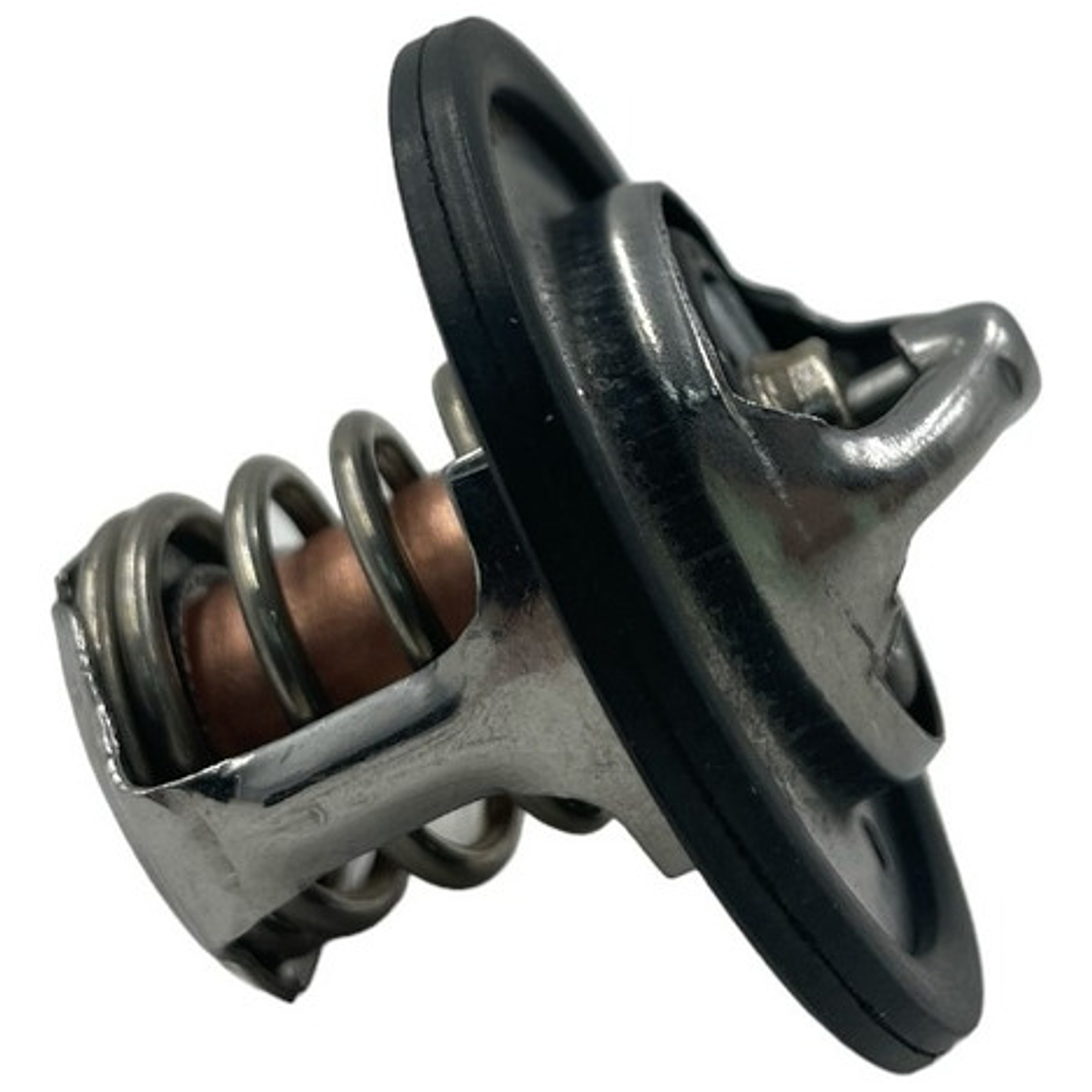 Termostato Mg3 Mg5 Mg350 1.5 2012-2023  80° C 3