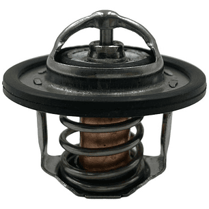 Termostato Mg3 Mg5 Mg350 1.5 2012-2023  80° C