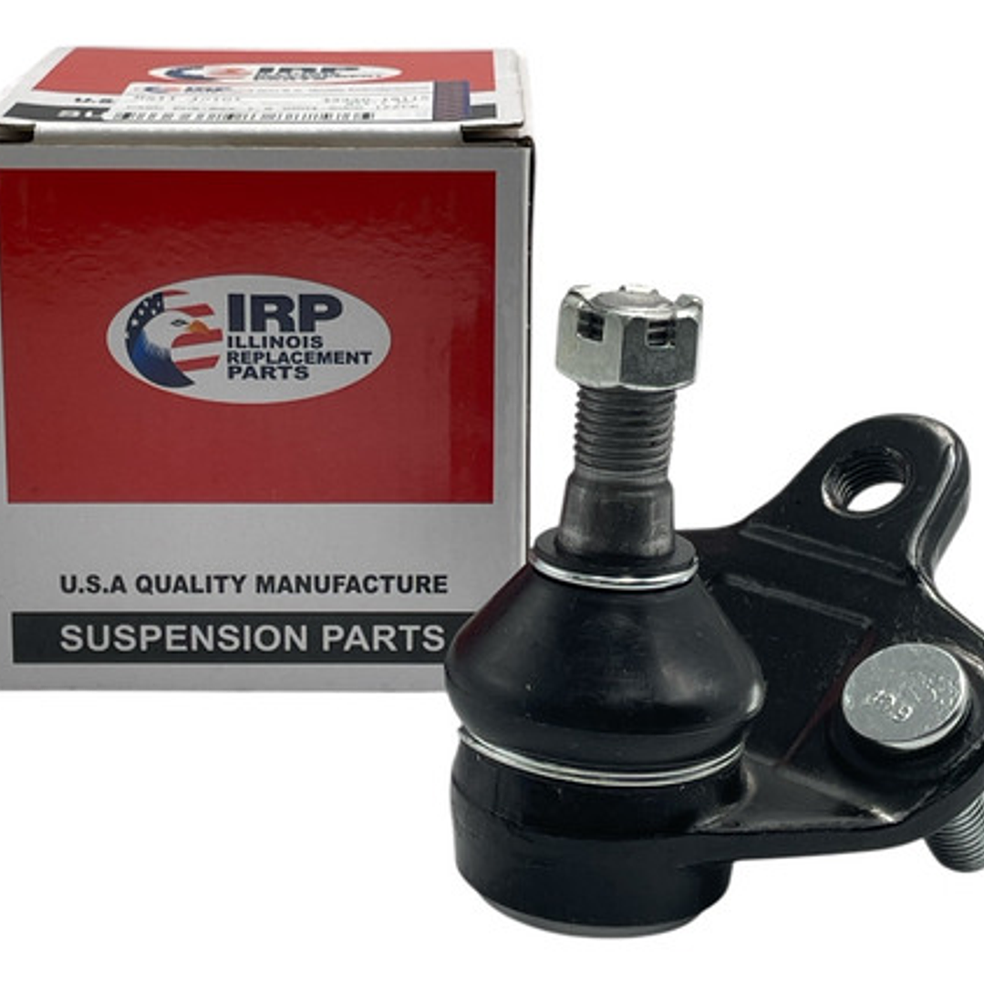 Rotula Inferior Para Toyota Corolla 1.6 1.8 1993-2008 1