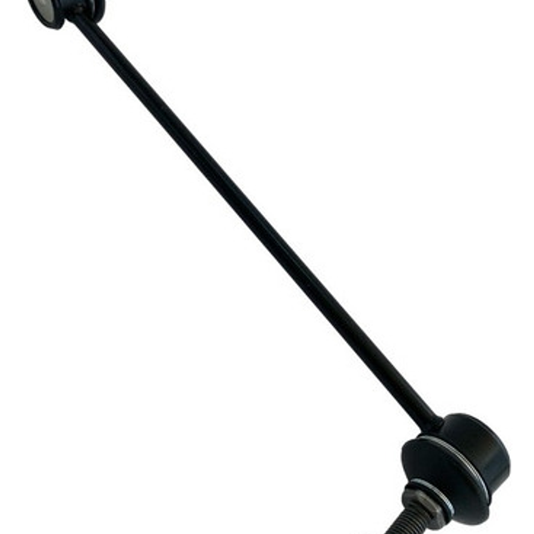 Par Bieletas Barra Estabiliz Para Chevrolet Sail 1.4 2011-17 4