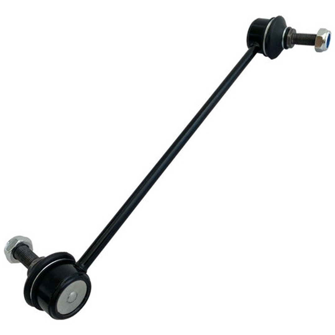 Par Bieletas Barra Estabiliz Para Chevrolet Sail 1.4 2011-17 3