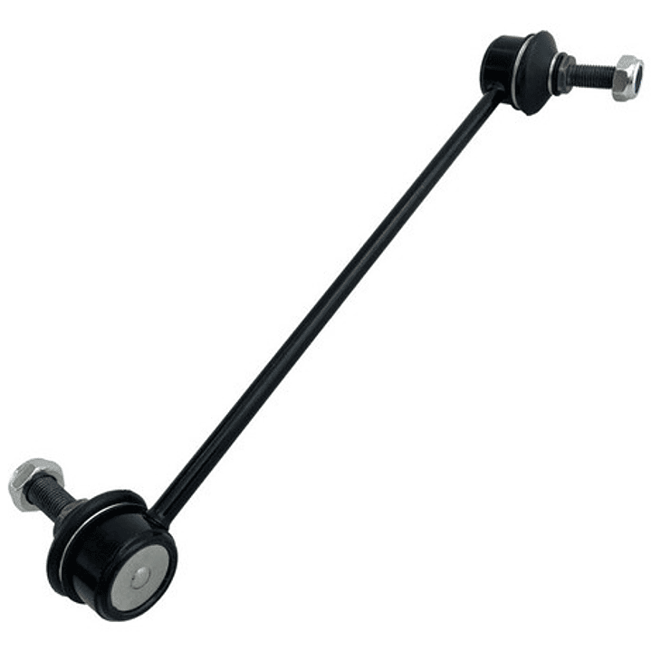 Par Bieletas Barra Estabiliz Para Chevrolet Sail 1.4 2011-17 3