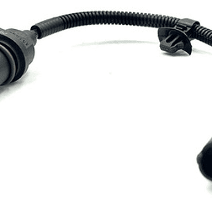 Sensor Posición Cigüeñal Ckp Kia Koup 1.6 16v 2010-2013 