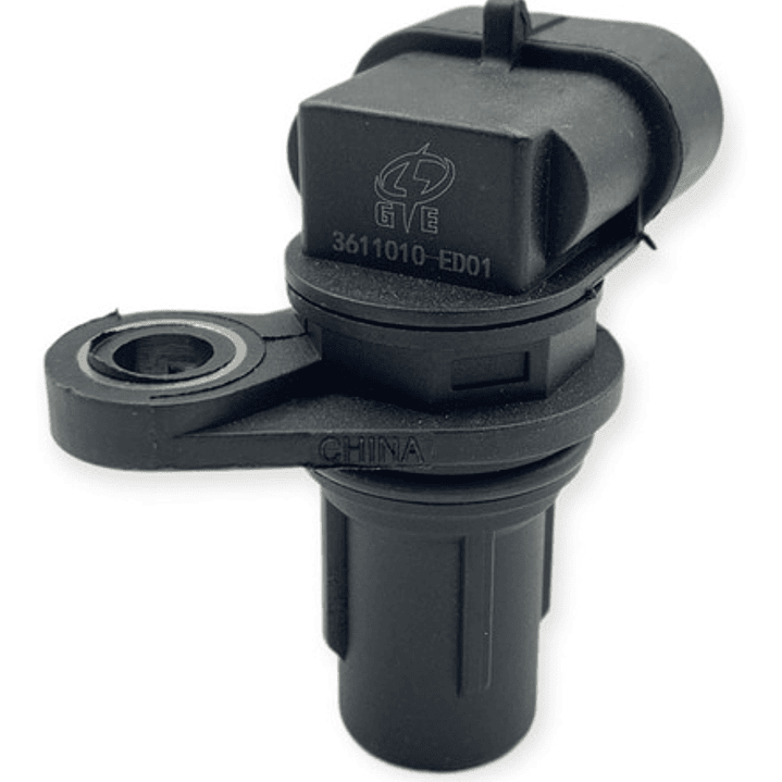 Sensor Posición Eje Leva Great Wall Haval H6 2.0 2015-2021 1