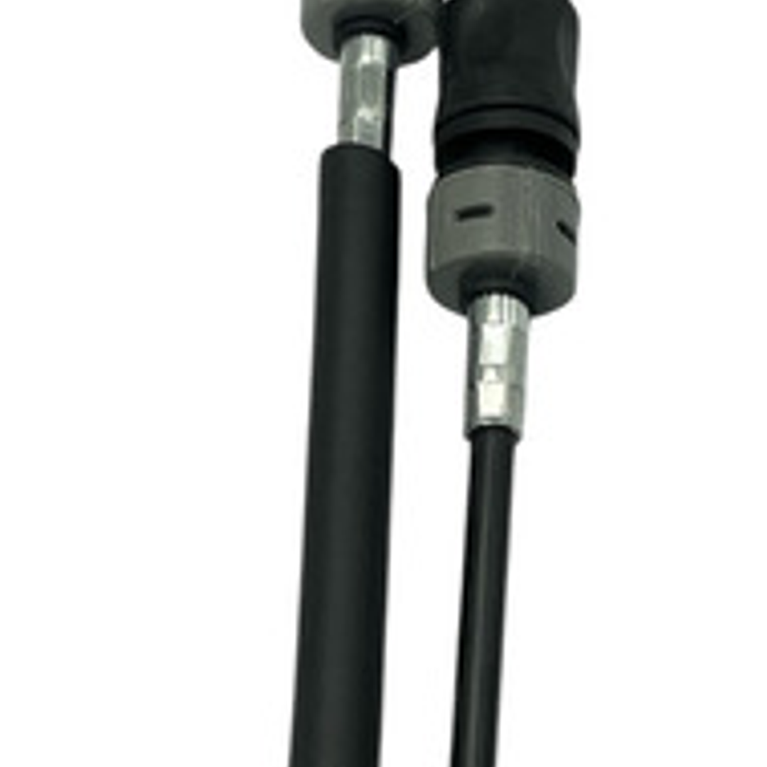 Piola Selectora Cambio Para Kia Rio 1.2 2012-2017 3