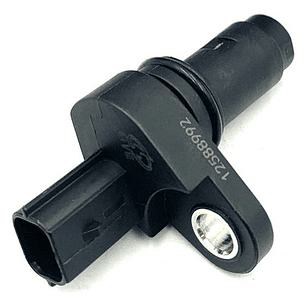 Sensor Posición Cigueñal Ckp Chevrolet Captiva 2.4 2011-2017