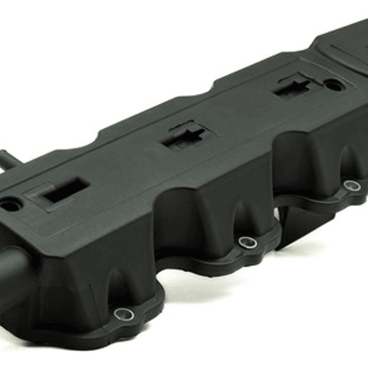 Tapa Valvula Chevrolet Corsa 1.6 2000-2010 1