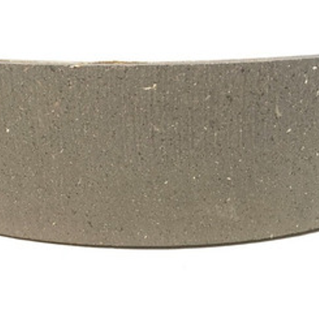 Patines Balatas De Freno Kia Frontier 3.0 2005-2012 Jt 3