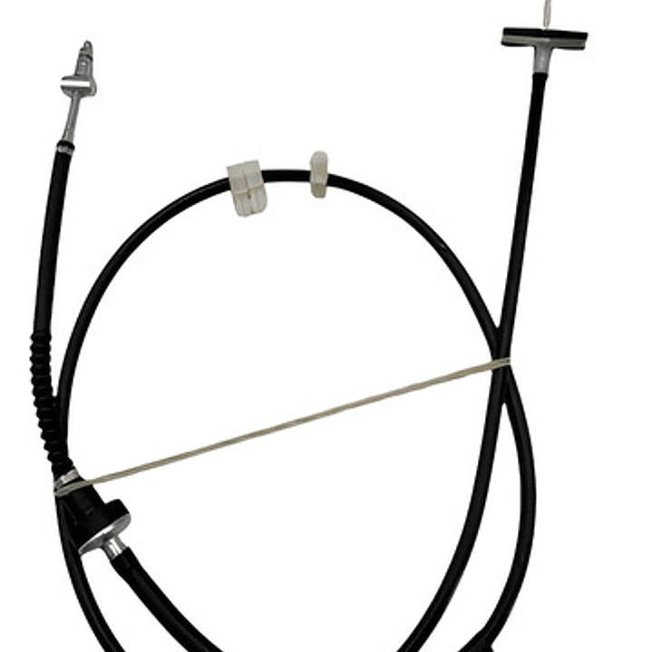 Piola Embrague Chevrolet  N300 1.2 2010-2017 2