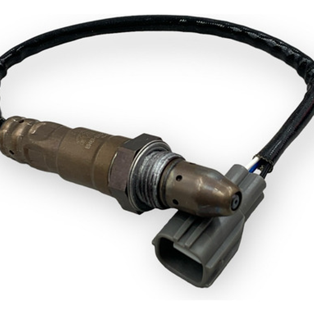 Sensor Oxigeno Toyota Zelas 2.5 2011-2016 2arf ( Posición 1) 1