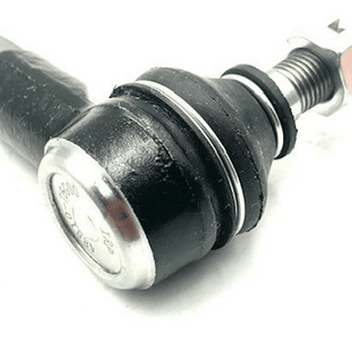 Terminal Dirección Para Suzuki Baleno 1.6 1995-2004 7