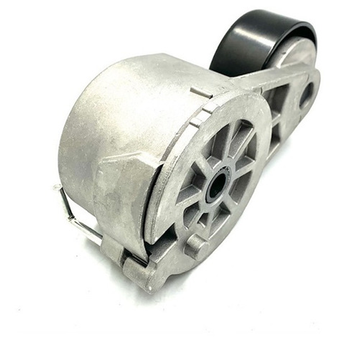 Tensor Correa Alternador Para Kia Carnival 2.2 2012-2018 7