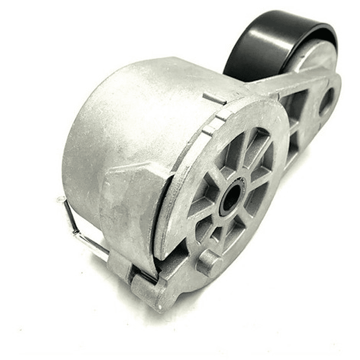 Tensor Correa Alternador Para Kia Carnival 2.2 2012-2018 7