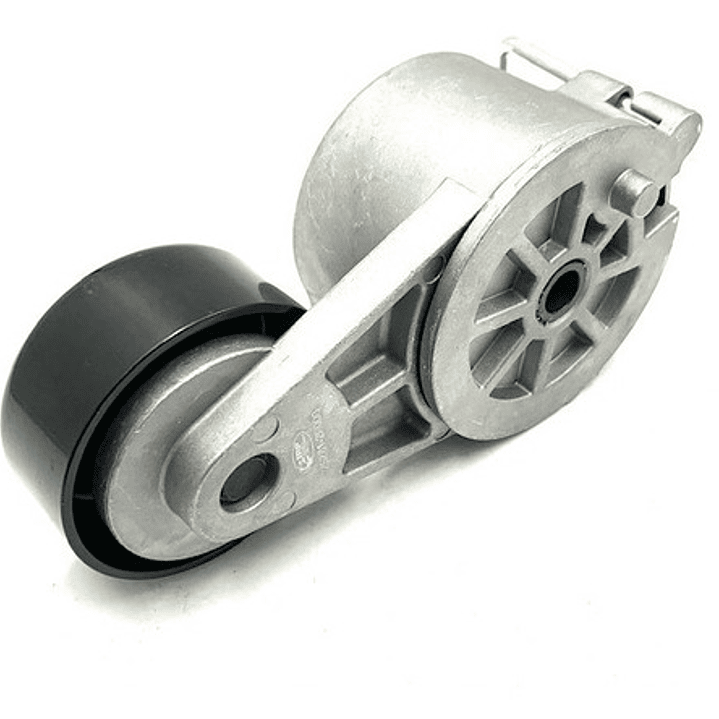 Tensor Correa Alternador Para Kia Carnival 2.2 2012-2018 2