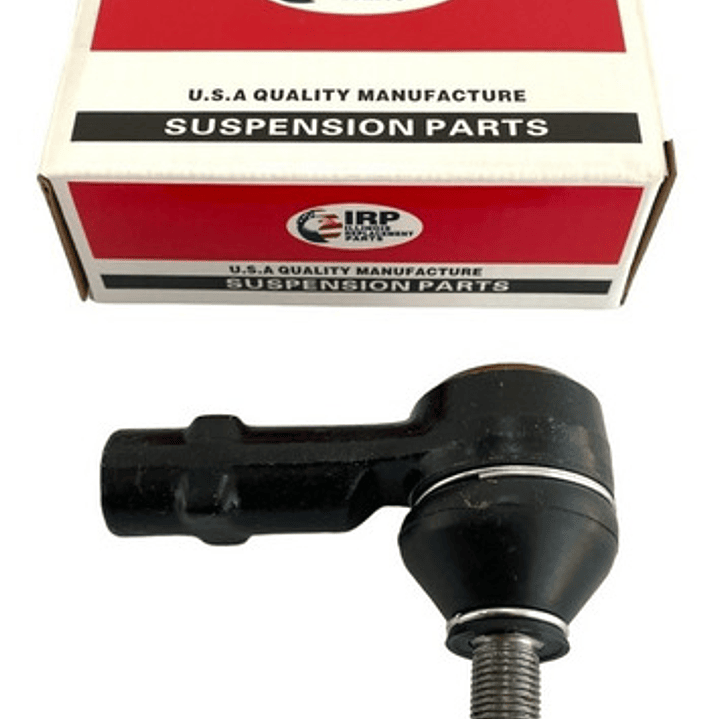 Par Terminal Dirección Para Kia Cerato 1.6 2004-2009 5