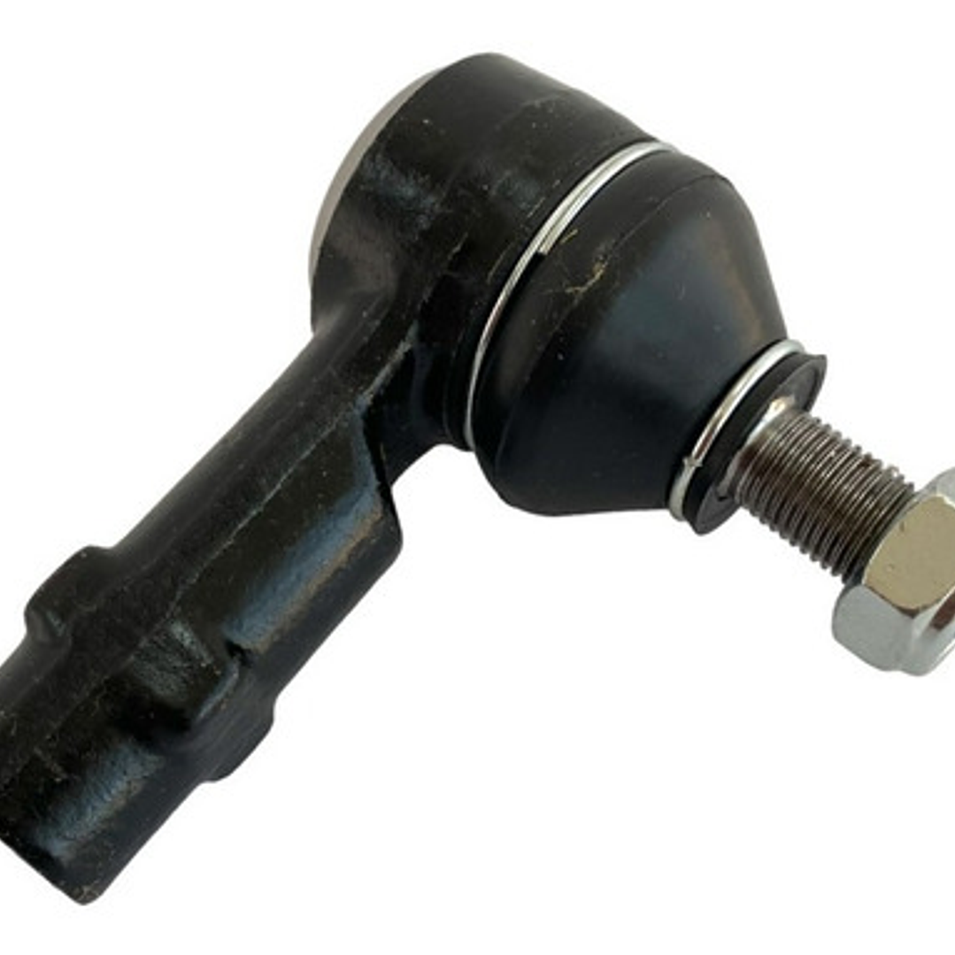 Par Terminal Dirección Para Kia Cerato 1.6 2004-2009 4