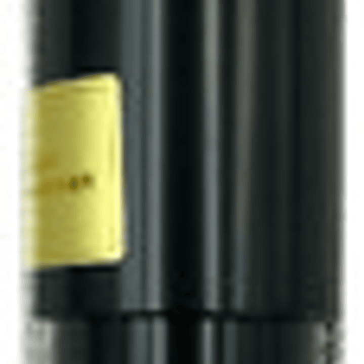 Par Amortiguador Trasero Para Kia Frontier 2.7 4x2 2005-2011 5