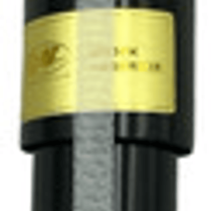 Par Amortiguador Trasero Para Kia Frontier 2.7 4x2 2005-2011 3