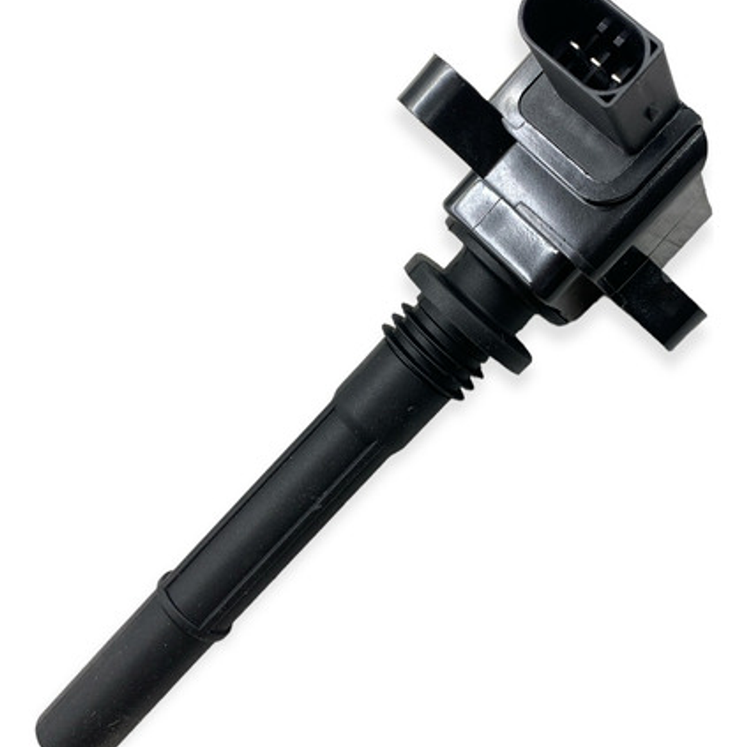 Bobina Encendido Changan Cs55 1.5 2019-2023 1