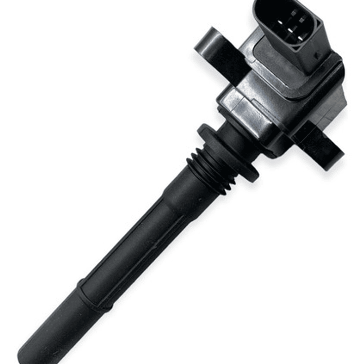 Bobina Encendido Changan Cs55 1.5 2019-2023 1