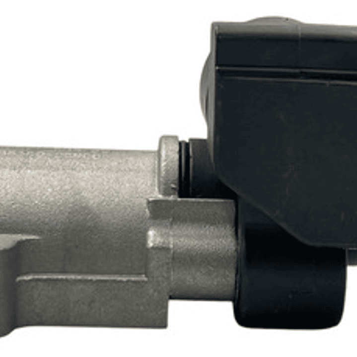 Válvula Iac Para Hyundai New Accent 1.4 1.6 2006-2011 4