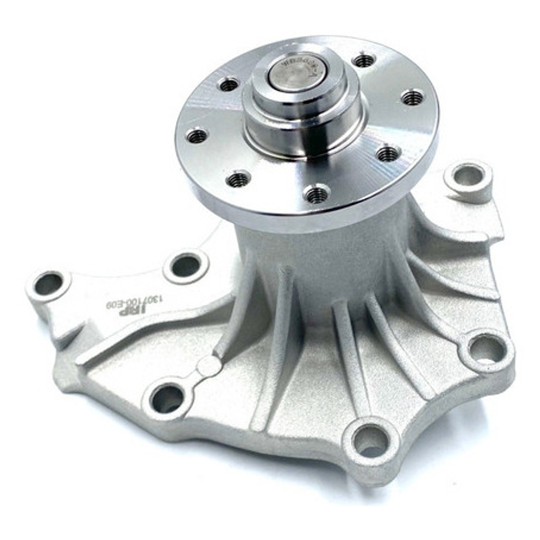 Bomba Agua Great Wall Wingle 2.8l 4cl Diesel 2007-2011 2