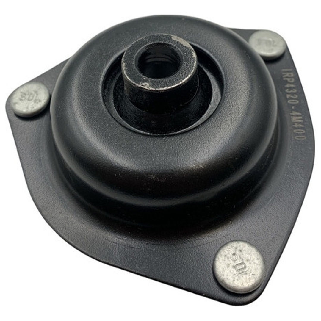 Cazoleta Delantera ( El Par) Nissan Sentra B15 1.8 2000-2007 4