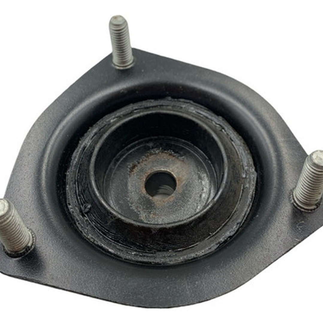 Cazoleta Delantera ( El Par) Nissan Sentra B15 1.8 2000-2007 2