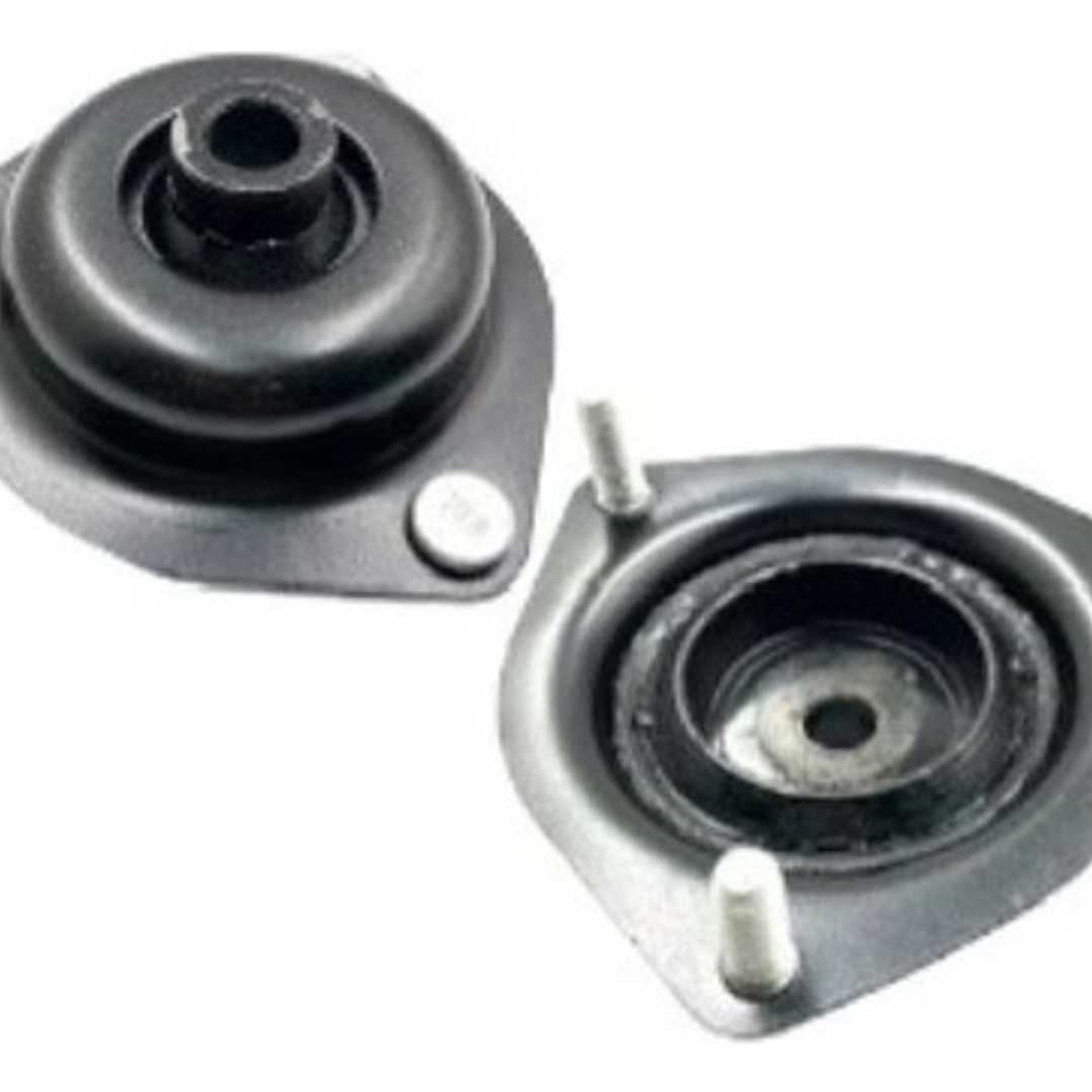 Cazoleta Delantera ( El Par) Nissan Sentra B15 1.8 2000-2007 1