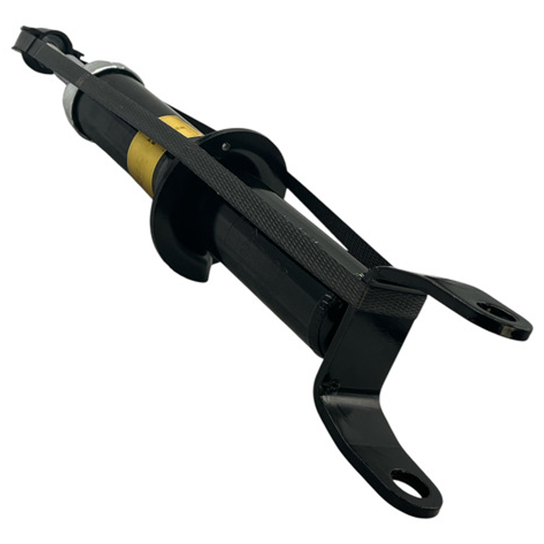 Par Amortiguador Delantero Para Dodge Dakota 3.7 2005-2009 3