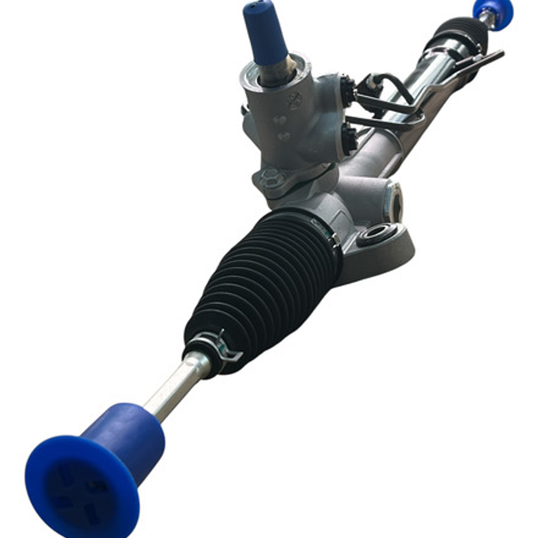 Cremallera Dirección Hidráulica Toyota Yaris Sport 1.3 99-05 2