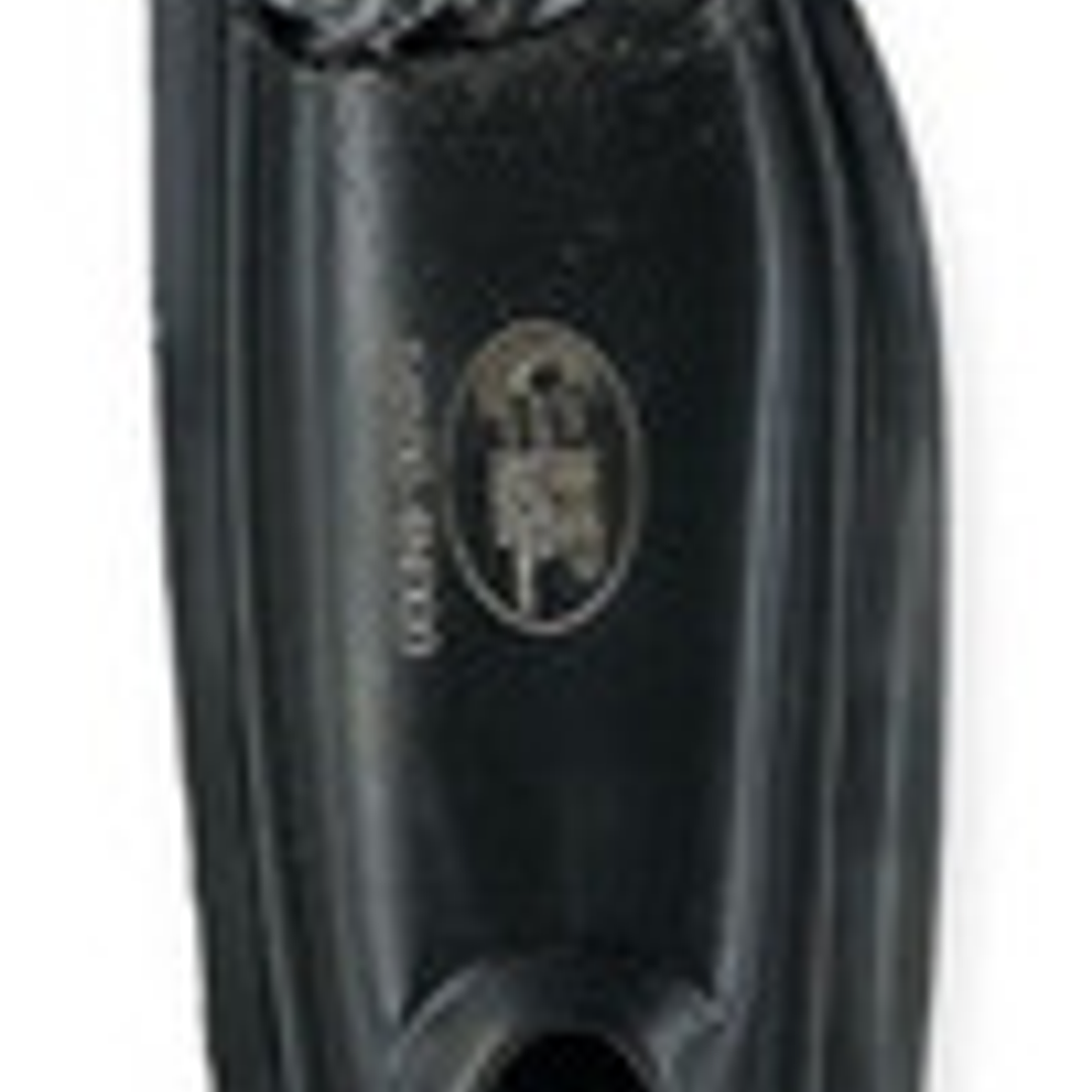 Bandeja Suspensión Izquierda Hyundai Eon 0.8 2011-2019 G3ha 3