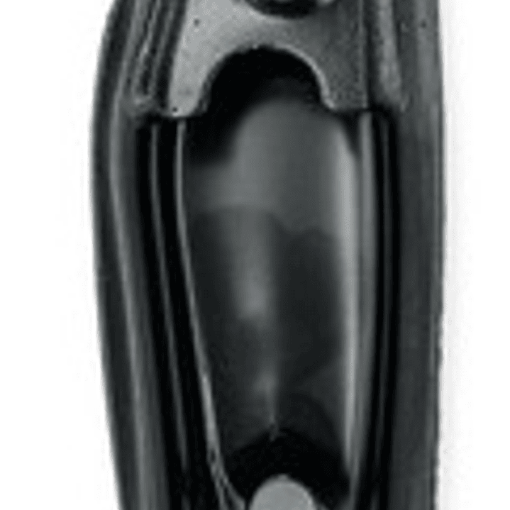 Bandeja Suspensión Izquierda Hyundai Eon 0.8 2011-2019 G3ha 2