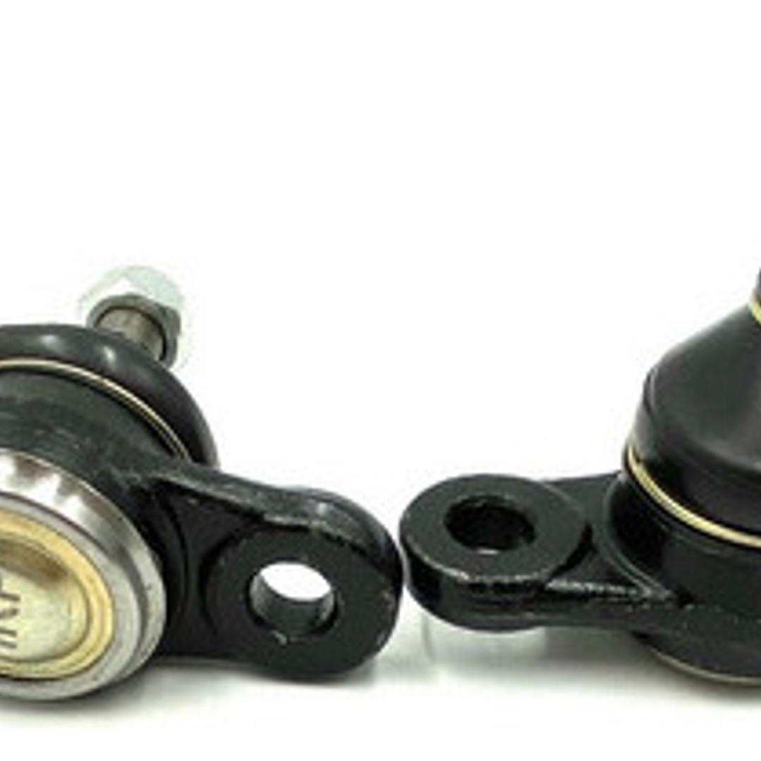 Bandejas + Rotulas ( El Par) Kia Carens 2.0 2007-2012 2