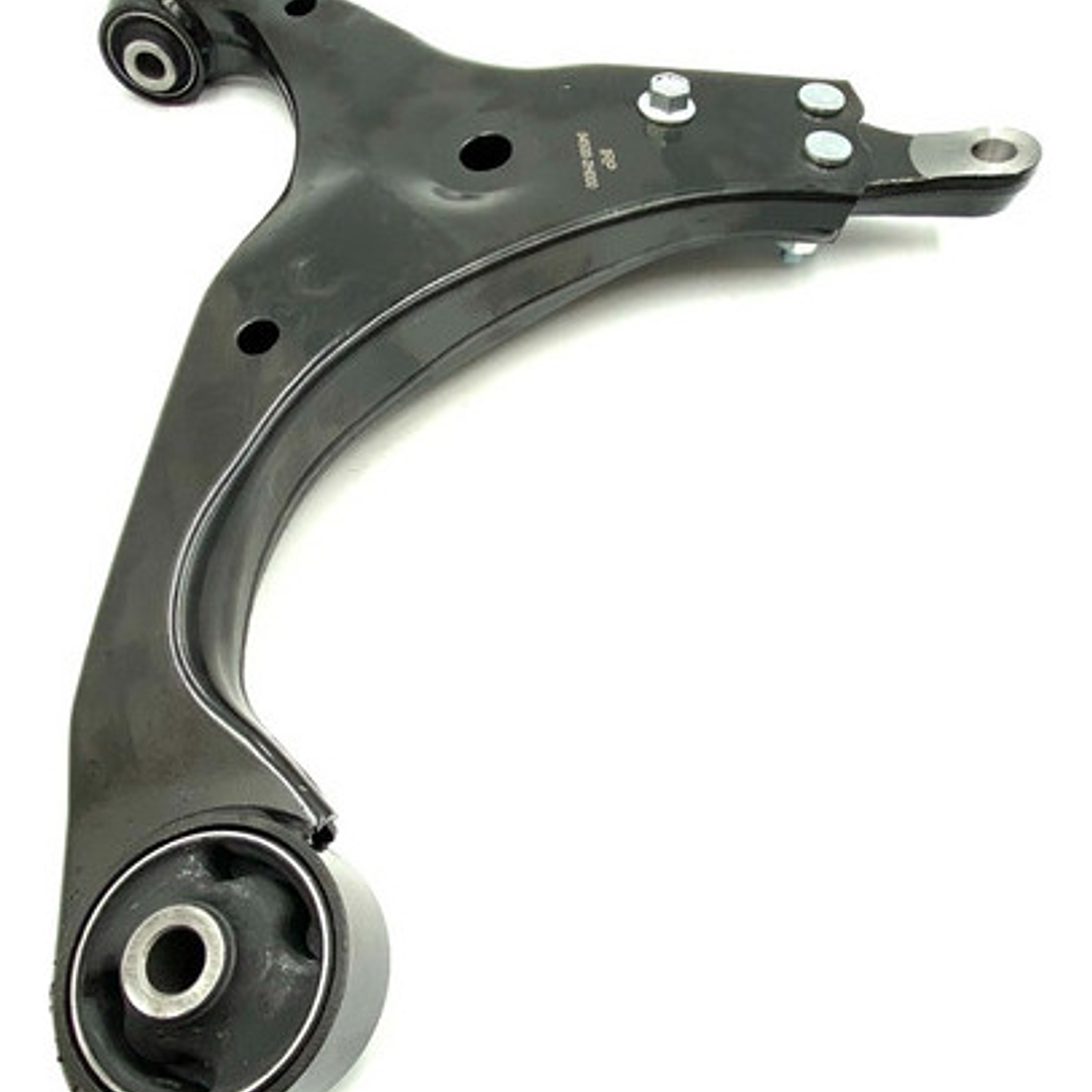 Bandejas + Rotulas ( El Par) Kia Carens 2.0 2007-2012 7