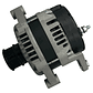Alternador Para Chevrolet Orlando 2.0 2011-2016 - Miniatura 7