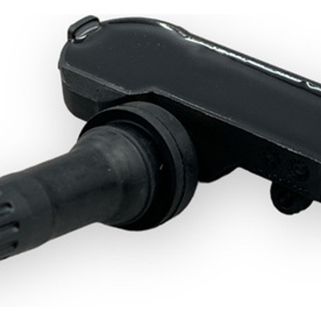 Sensor Presión Neumátic Tpms Jeep Wrangler 2.8 3.8 2007-2011 4