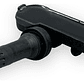 Sensor Presión Neumátic Tpms Jeep Wrangler 2.8 3.8 2007-2011 - Miniatura 4
