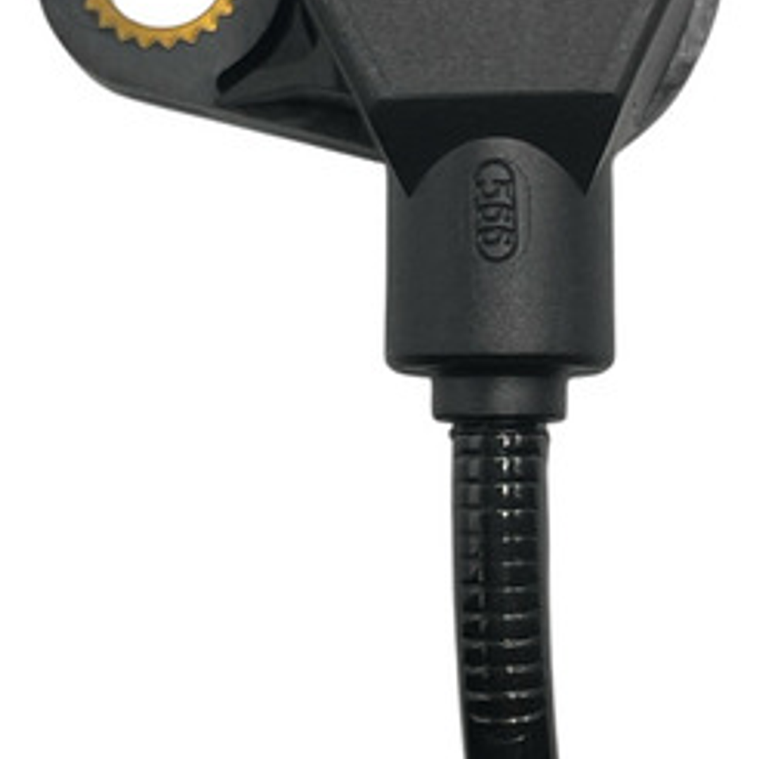 Sensor Posición Cigüeñal Great Wall Socool 2.2 2009-2010 3