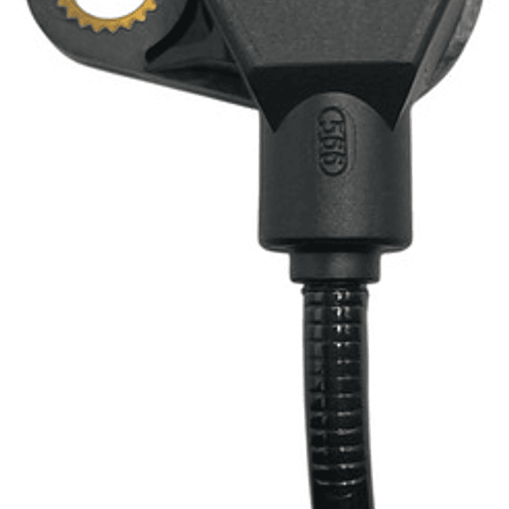 Sensor Posición Cigüeñal Great Wall Socool 2.2 2009-2010 3