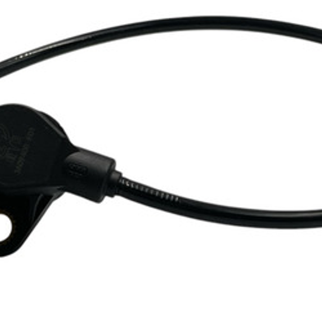 Sensor Posición Cigüeñal Great Wall Socool 2.2 2009-2010 7