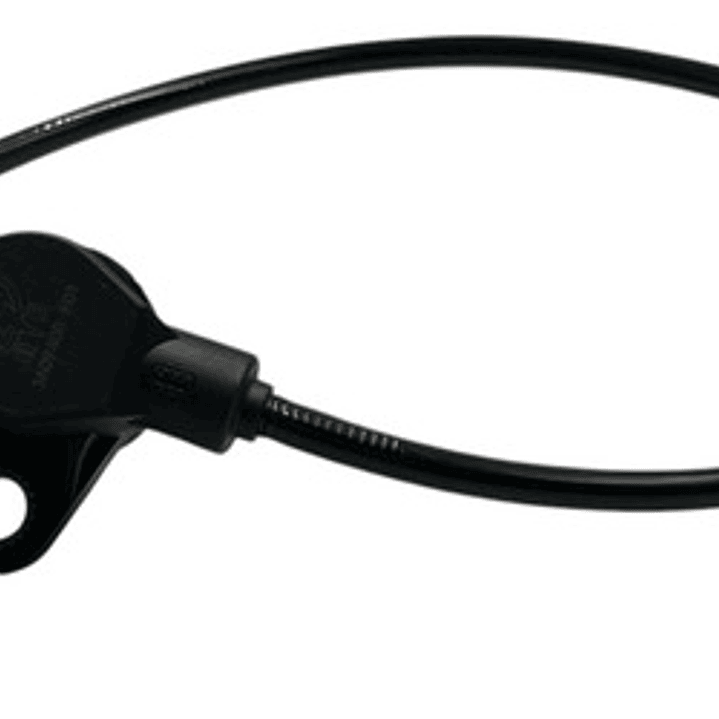 Sensor Posición Cigüeñal Great Wall Socool 2.2 2009-2010 7